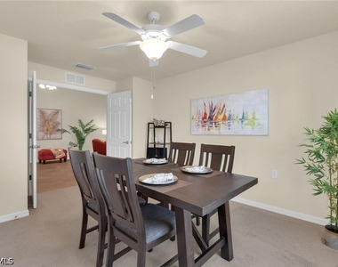 9528 Avellino Way - Photo Thumbnail 10