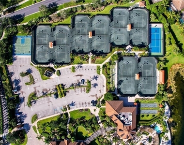 9528 Avellino Way - Photo Thumbnail 40