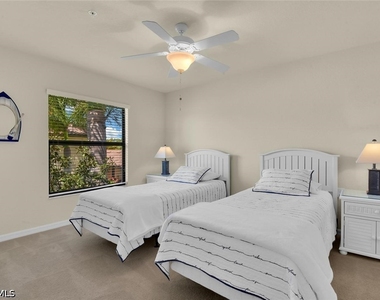 9528 Avellino Way - Photo Thumbnail 20