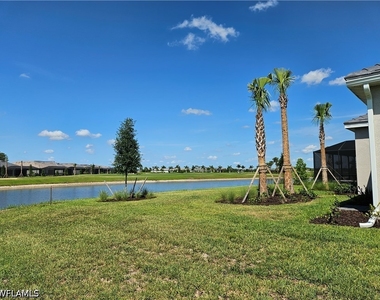 5897 Sunningdale Street - Photo Thumbnail 23