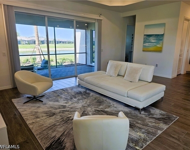 5897 Sunningdale Street - Photo Thumbnail 7