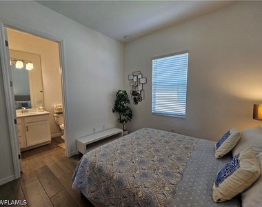 5897 Sunningdale Street - Photo Thumbnail 18