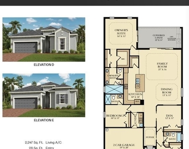 5897 Sunningdale Street - Photo Thumbnail 29