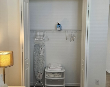 5897 Sunningdale Street - Photo Thumbnail 27