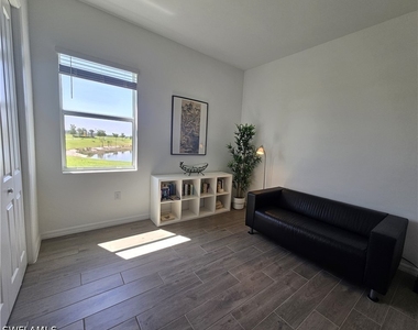 5897 Sunningdale Street - Photo Thumbnail 19