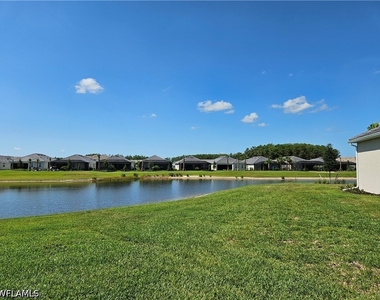 5897 Sunningdale Street - Photo Thumbnail 22