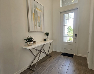 5897 Sunningdale Street - Photo Thumbnail 8