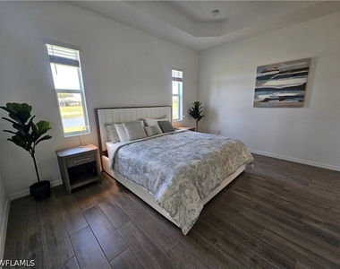 5897 Sunningdale Street - Photo Thumbnail 26