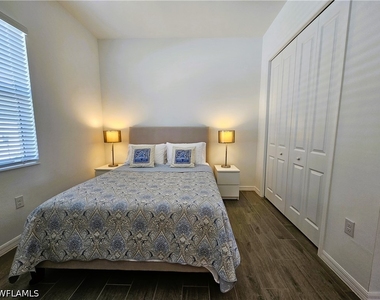 5897 Sunningdale Street - Photo Thumbnail 17