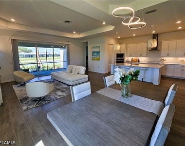 5897 Sunningdale Street - Photo Thumbnail 4