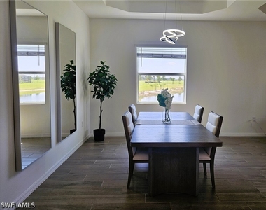 5897 Sunningdale Street - Photo Thumbnail 6