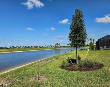 5897 Sunningdale Street - Photo Thumbnail 2