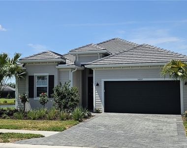 5897 Sunningdale Street - Photo Thumbnail 20