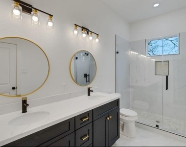 7956 Bonaire Street - Photo Thumbnail 17