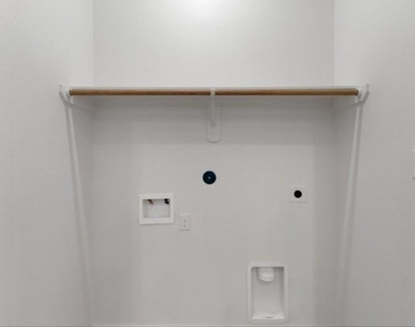 7956 Bonaire Street - Photo Thumbnail 20