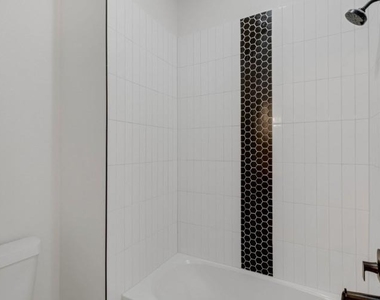 7956 Bonaire Street - Photo Thumbnail 13
