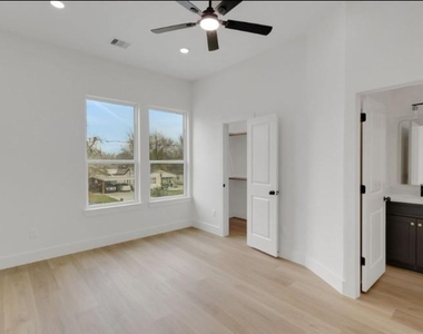 7956 Bonaire Street - Photo Thumbnail 12