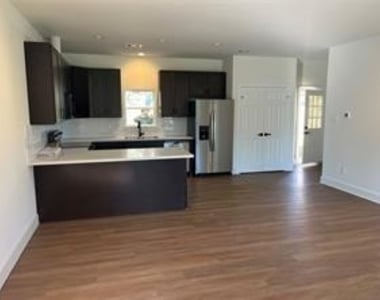 505 Kosler Lane Cir - Photo Thumbnail 3