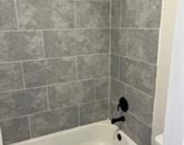 505 Kosler Lane Cir - Photo Thumbnail 10
