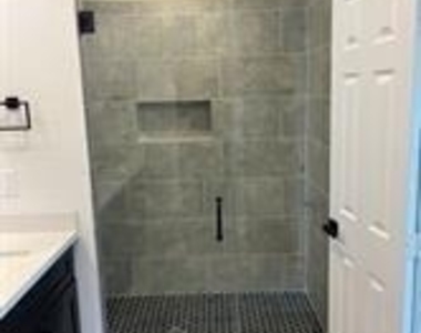 505 Kosler Lane Cir - Photo Thumbnail 8