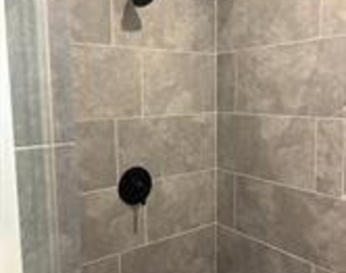505 Kosler Lane Cir - Photo Thumbnail 9