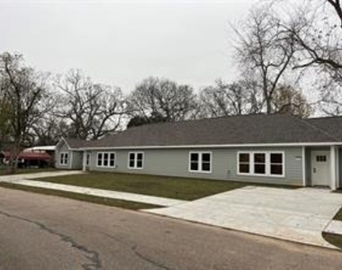 505 Kosler Lane Cir - Photo Thumbnail 1