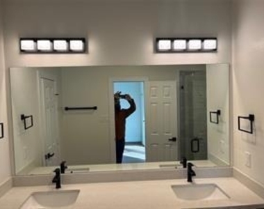 505 Kosler Lane Cir - Photo Thumbnail 7