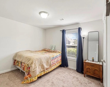 15419 Royce Holly Drive - Photo Thumbnail 17