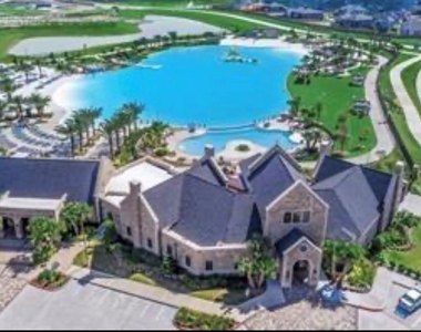 15419 Royce Holly Drive - Photo Thumbnail 24