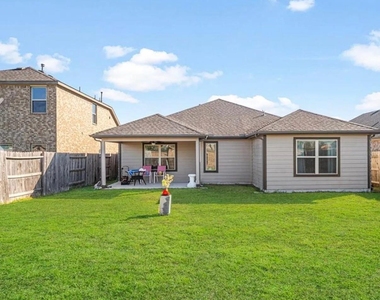 15419 Royce Holly Drive - Photo Thumbnail 19