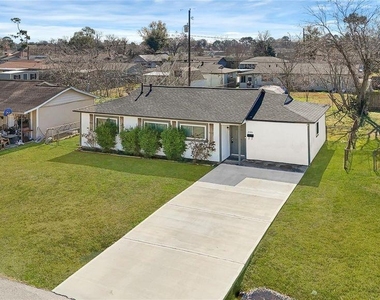 2126 Hillshire Drive - Photo Thumbnail 1