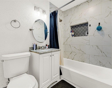 2126 Hillshire Drive - Photo Thumbnail 4