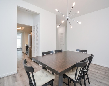 666 N Eldridge Parkway - Photo Thumbnail 8