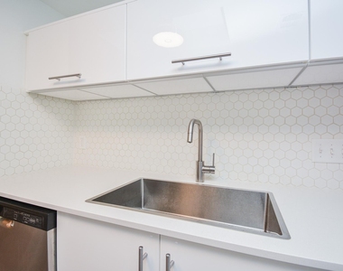 666 N Eldridge Parkway - Photo Thumbnail 13
