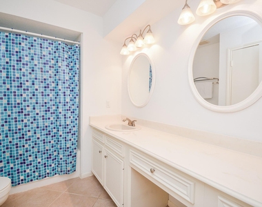 666 N Eldridge Parkway - Photo Thumbnail 17
