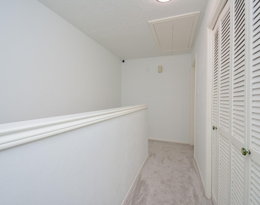 666 N Eldridge Parkway - Photo Thumbnail 15