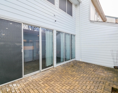 666 N Eldridge Parkway - Photo Thumbnail 27