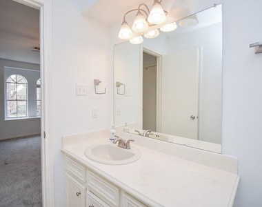 666 N Eldridge Parkway - Photo Thumbnail 22