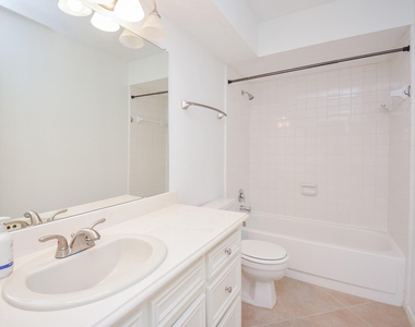 666 N Eldridge Parkway - Photo Thumbnail 23