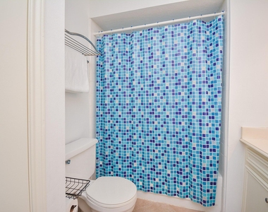 666 N Eldridge Parkway - Photo Thumbnail 18