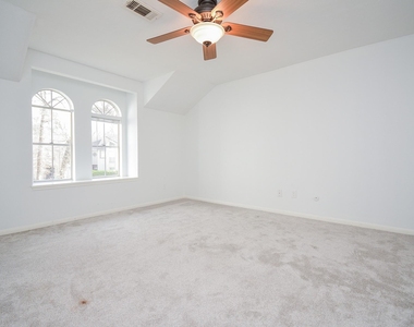 666 N Eldridge Parkway - Photo Thumbnail 20