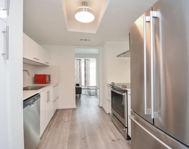 666 N Eldridge Parkway - Photo Thumbnail 10