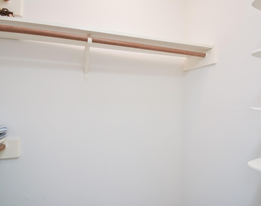 666 N Eldridge Parkway - Photo Thumbnail 19