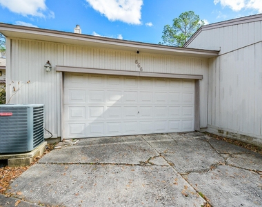 666 N Eldridge Parkway - Photo Thumbnail 29