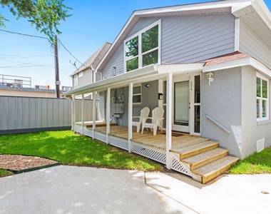 2005 Portsmouth Street - Photo Thumbnail 1