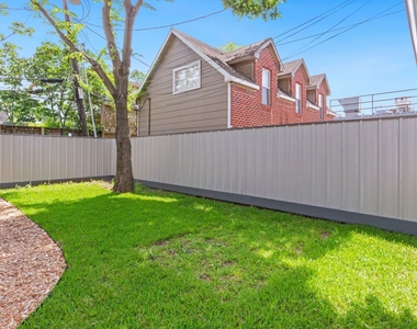 2005 Portsmouth Street - Photo Thumbnail 23
