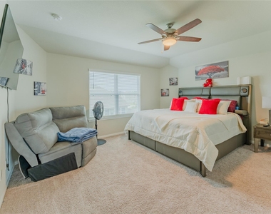 2835 August Mist Lane - Photo Thumbnail 15
