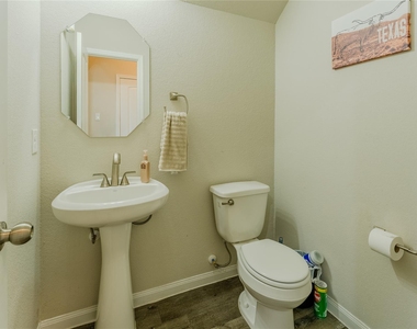2835 August Mist Lane - Photo Thumbnail 14