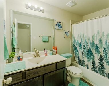2835 August Mist Lane - Photo Thumbnail 20