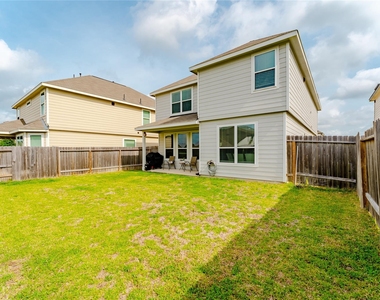 2835 August Mist Lane - Photo Thumbnail 25
